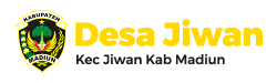 Jiwan Madiun